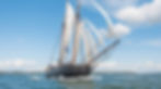 Private Boat Tour Event Stockholm By Boat