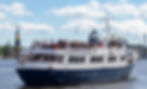 Private Boat Tour Event Stockholm By Boat