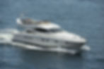 Private Boat Tour Event Stockholm By Boat