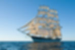 Private Boat Tour Event Stockholm By Boat