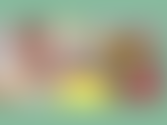 Le Kéfir de fruits…. "THE" boisson miracle pour votre microbiote !