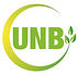 Union des naturopathes de Belgique