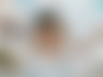 Burn-out Naturopathie Belgique Tournai