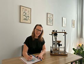 nancy portrait consultation.jfif