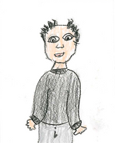 Ladwig.png