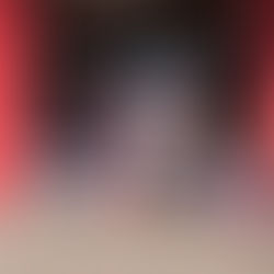 Besuch bei der Feuerwehr Bischofsheim