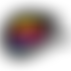 World Cleanup Day 2025