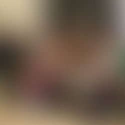 Erfolgreiche Prüfung zum 2.Staatsexamen- Herzlichen Glückwunsch Frau Kienitz