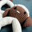 Thumbnail: Sheep Crochet Rattle