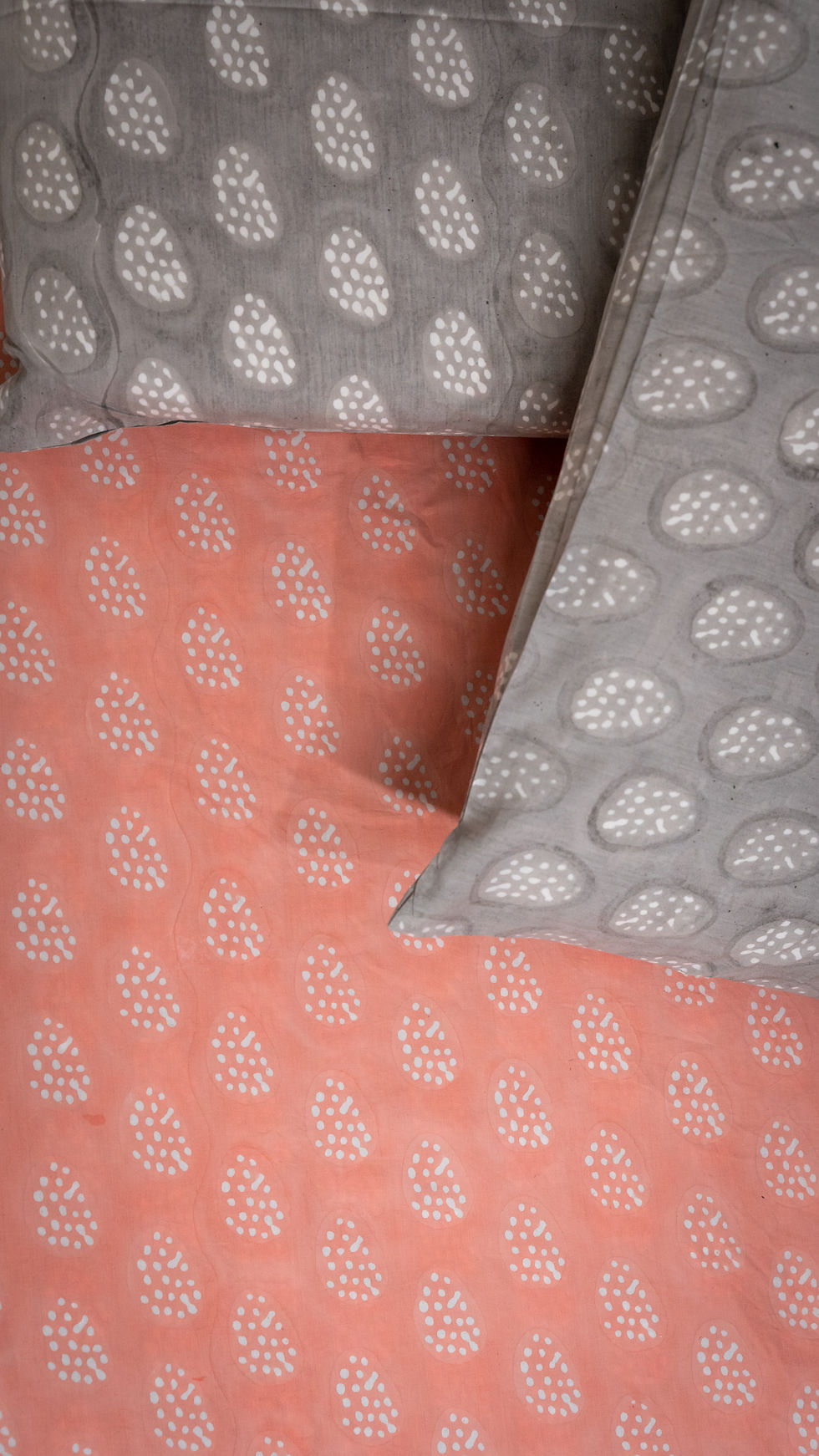 Thumbnail: Pillow Covers