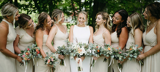 Vermont Makeup Artist