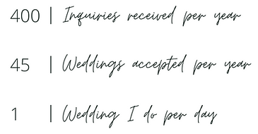 Vermont Makeup Artist