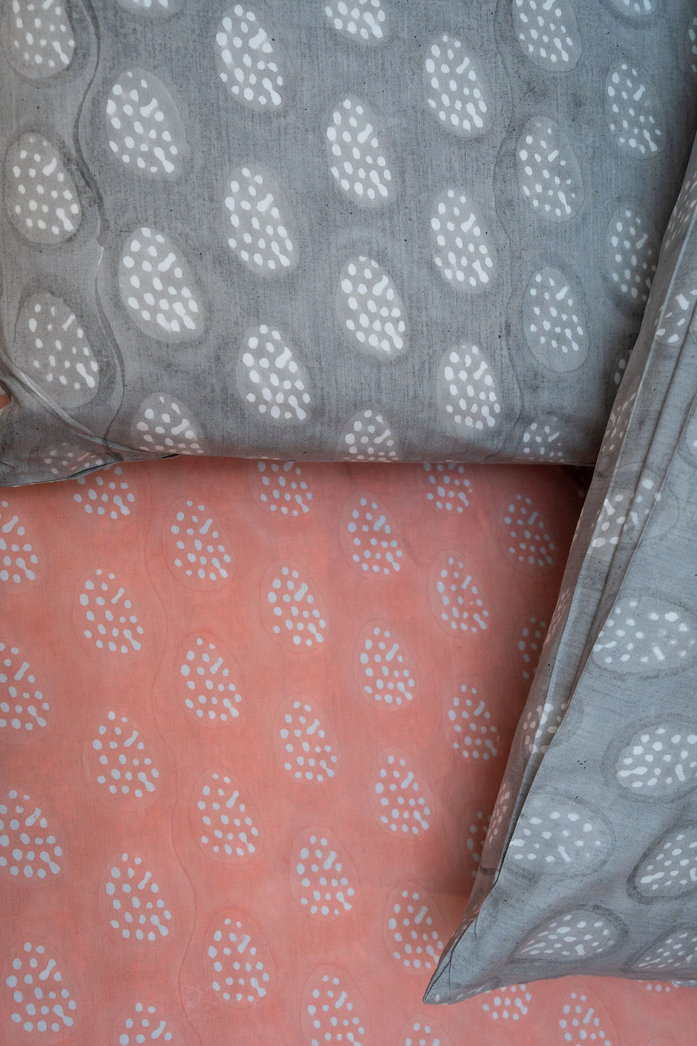 Thumbnail: Pillow Covers