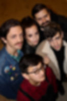 fullsizeoutput_7b33.jpeg