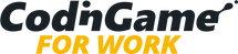 CodinGame_FW_Logo_WhiteBG (8).png