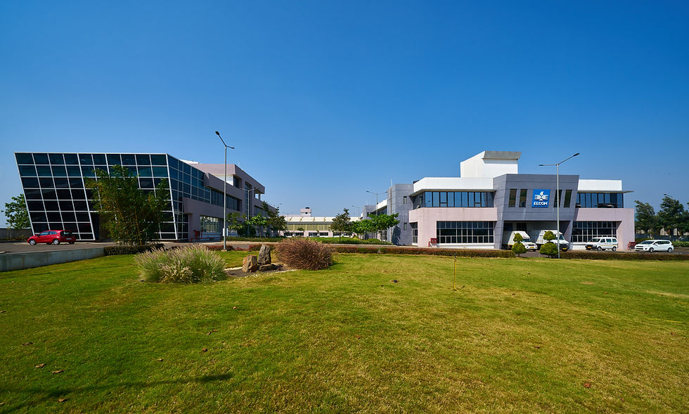 DSC7150