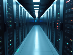 Top Trends in Technology Solutions for 2023