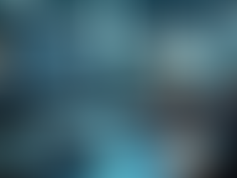 How Innovative Technology Can Transform Your Business