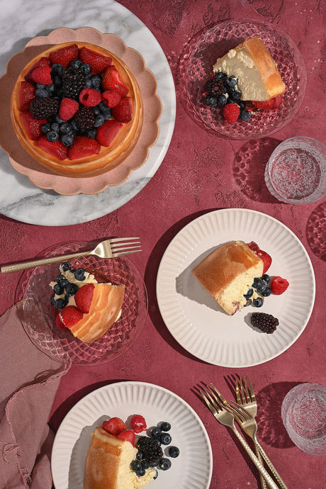 NaturesSunshine-DessertDay.jpg