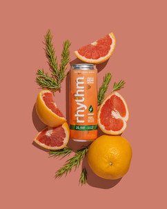 Rhythm-GrapefruitRosemary-StyledIG.jpeg