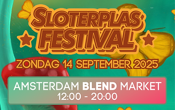 Sloterplasfestival BLEND 2025 DEF.png
