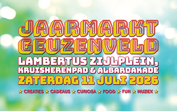 JAARMARKT GEUZENVELD 2026_Rect site.lowres.png