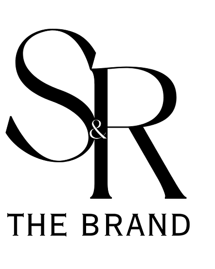 S&R The Brand Logo (1).png