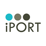 Untitled design (5).png