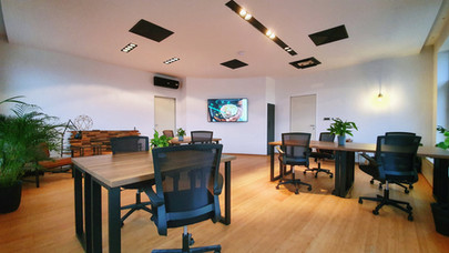 GurkoSmallCoworking (1).jpeg