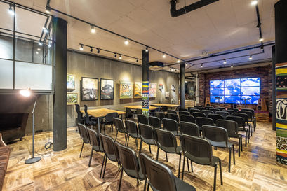 DSCF1541-HDR copy.jpg