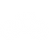 bike.png