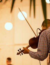 Networking Premium Plovdiv Small - 068.jpg