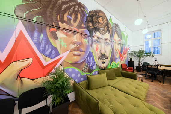 Networking Premium Plovdiv Small - 015.jpg