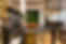 4F8A3161-29.jpg