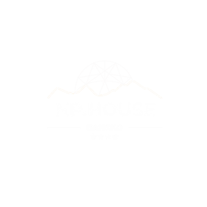 NP.HOUSE logo