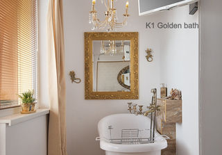 fff_KSP5527 copy.jpg