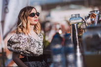 B-DAY 7- 15.04.2022 (10 of 300) (1).jpg