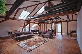 Coworking Sofia.jpeg