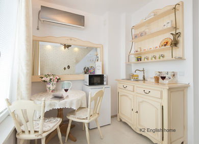 fff_KSP5496 copy.jpg