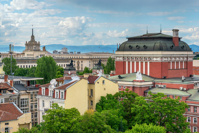 GurkoViewNationalTheater (1).jpg