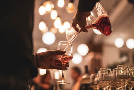 Networking Premium Plovdiv Small - 138.jpg