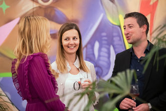 Networking Premium Plovdiv Small - 086.jpg