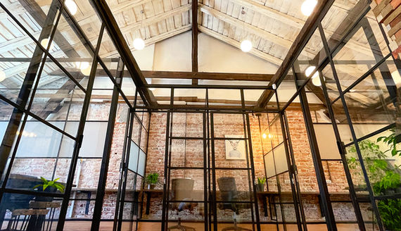 2 DSC_5832_special.jpg