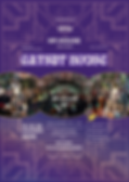 GATSBY new year party (3000 x 3000 px) (A4) (1).png