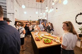 Networking Premium Plovdiv Small - 060.jpg