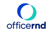 Officernd_Logo_Primary_2x-768x600.png