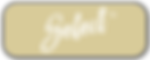 Pet Evolution Custom Pet Food Guide