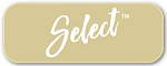 Pet Evolution Custom Pet Food Guide