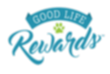 Customer Loyalty Rewards at Pet Evolution