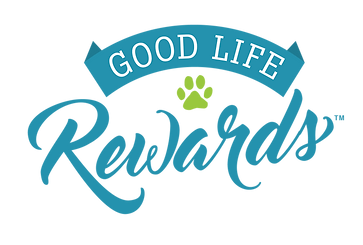 Customer Loyalty Rewards at Pet Evolution
